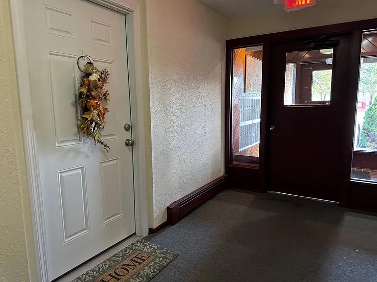 79 Balance Rock Rd #10 — Photo 4