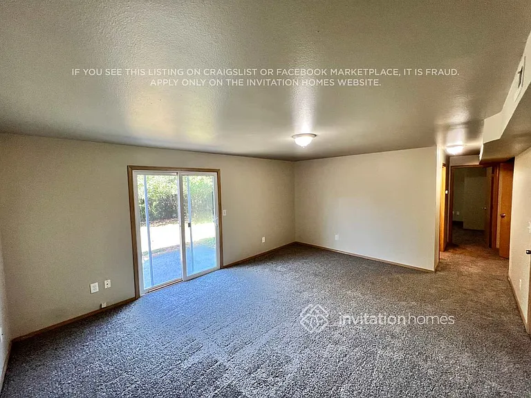 6316 56th Dr NE — Photo 10