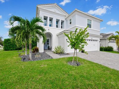 15531 Orchard Drive, Loxahatchee, FL, 33470
