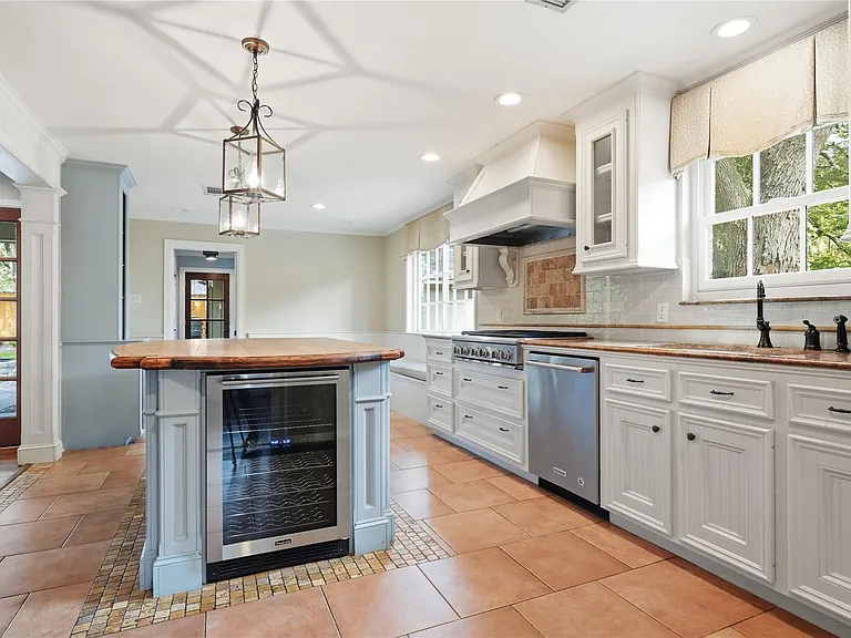 12435 Kimberley Ln — Photo 6