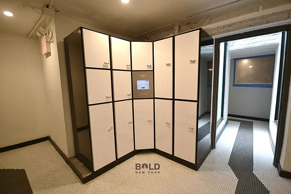 Rented by Bold New York | media 22