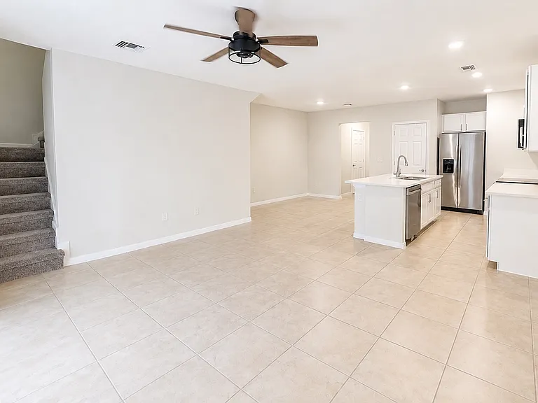 14993 Wildflower Cir — Photo 8