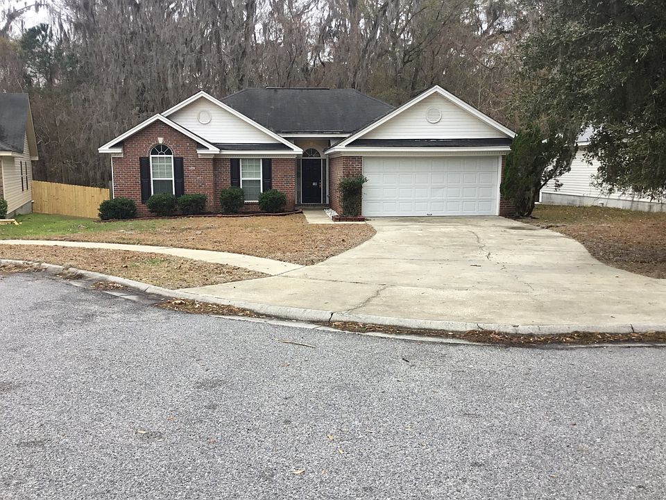 1st image of 162 Park View Rd
