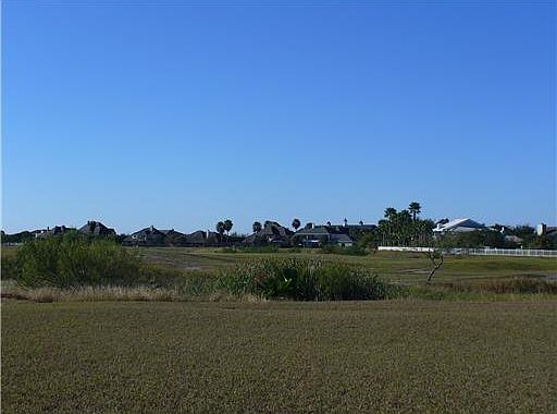 1st image of 8002 Marseille Dr