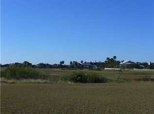 8002 Marseille Dr, Corpus Christi, TX 78414