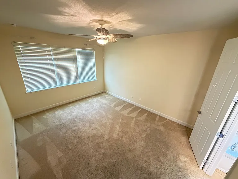 11867 Padua Ln — Photo 34
