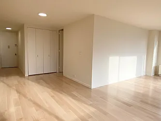 Rented by RELO REDAC INC.