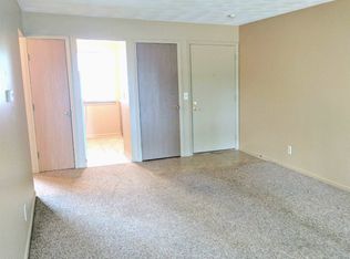356 E Pearl St #356, Potterville, MI 48876