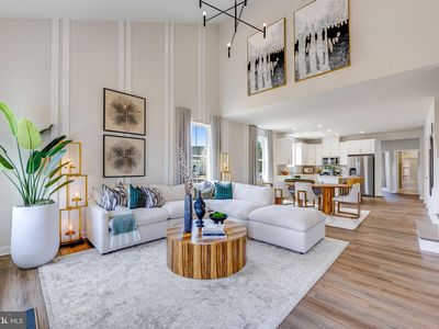 55 Carney Ct, Dover, DE, 19904