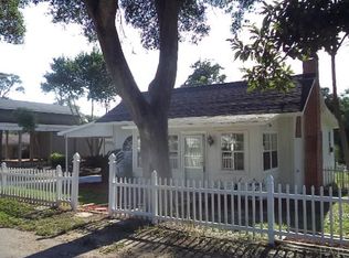 101 S Jamaica St, Perdido Key, FL 32507