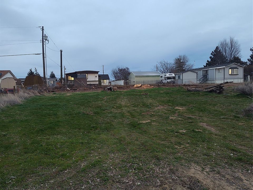 1st image of 0 S Lincoln Street