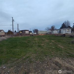 0 S Lincoln Street, Warden, WA, 98857
