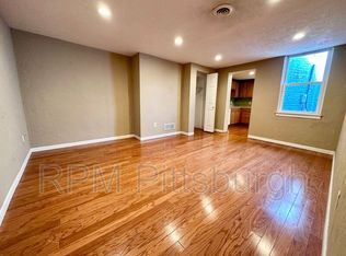 136 S 19th St APT 2, Pittsburgh, PA
