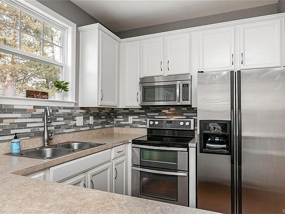 5th image of 2132 Turner Mountain Pl