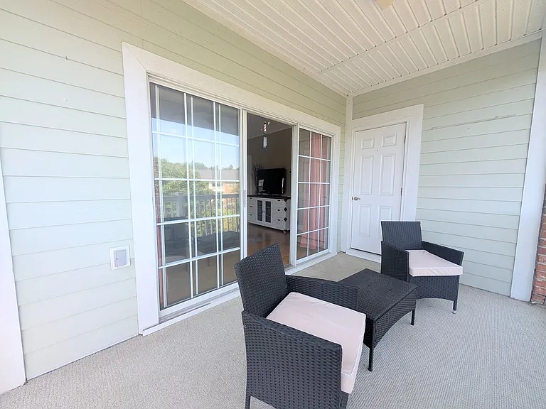 3947 Gladiola Ct #304 — Photo 19