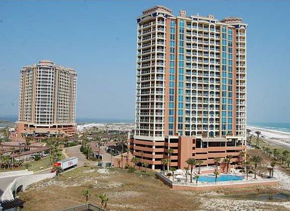 4th image of 5 Portofino Dr Suite 709