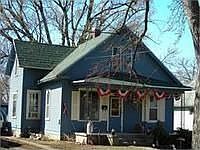 1st image of 3328 5th Ave