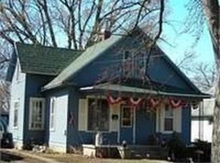 3328 5th Ave, Sioux City, IA 51106