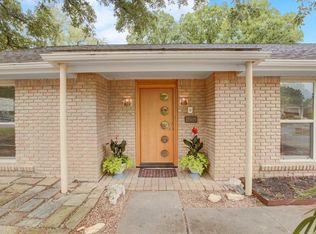 2607 Pinewood Ter, Austin, TX 78757