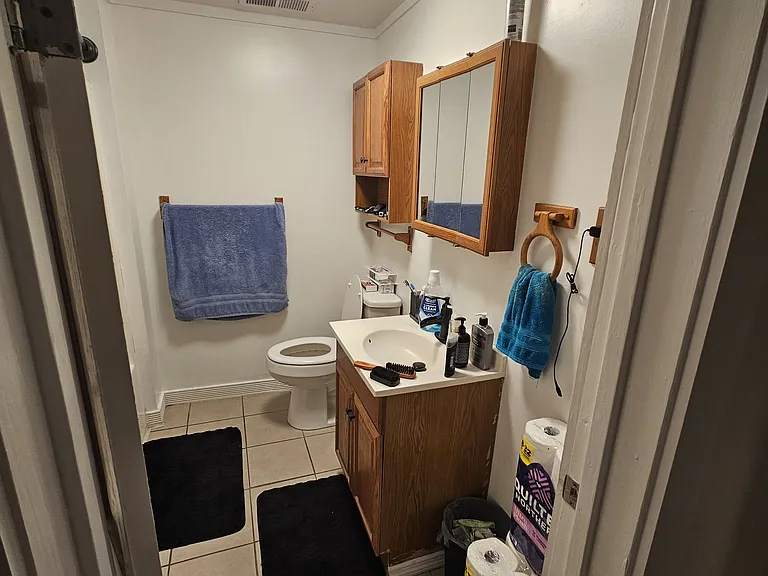 210 S Rankin Rd — Photo 11