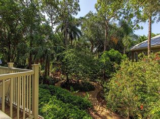 3820 Survey Cir LOT 31, Bonita Springs, FL 34134