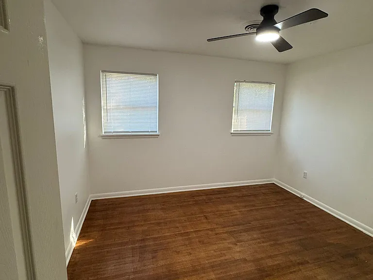 5 Roane Cir — Photo 9