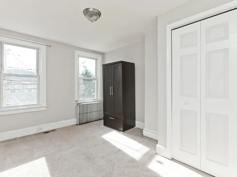23 S Jefferson St — Photo 10