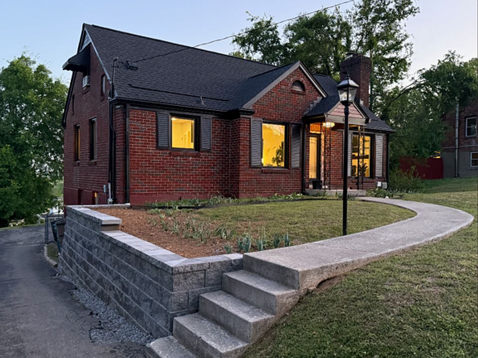 1st image of 802 Potter Ln