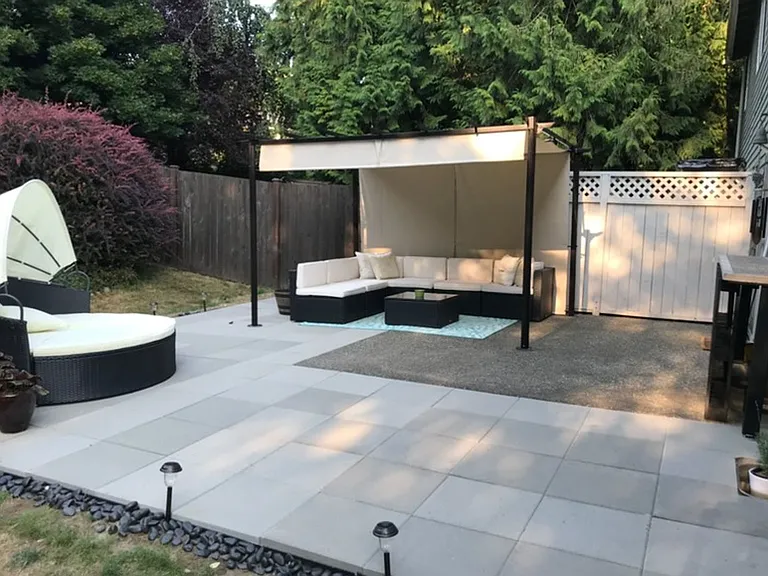 923 198th Pl SW — Photo 26
