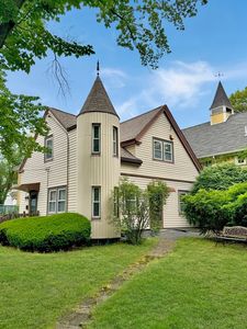 155 Orchard St, Somerville, MA, 02144