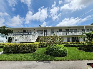 186 Upminster Cir #I, Deerfield Beach, FL 33442