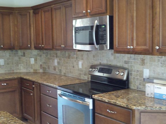 3rd image of 6560 Tidwell St