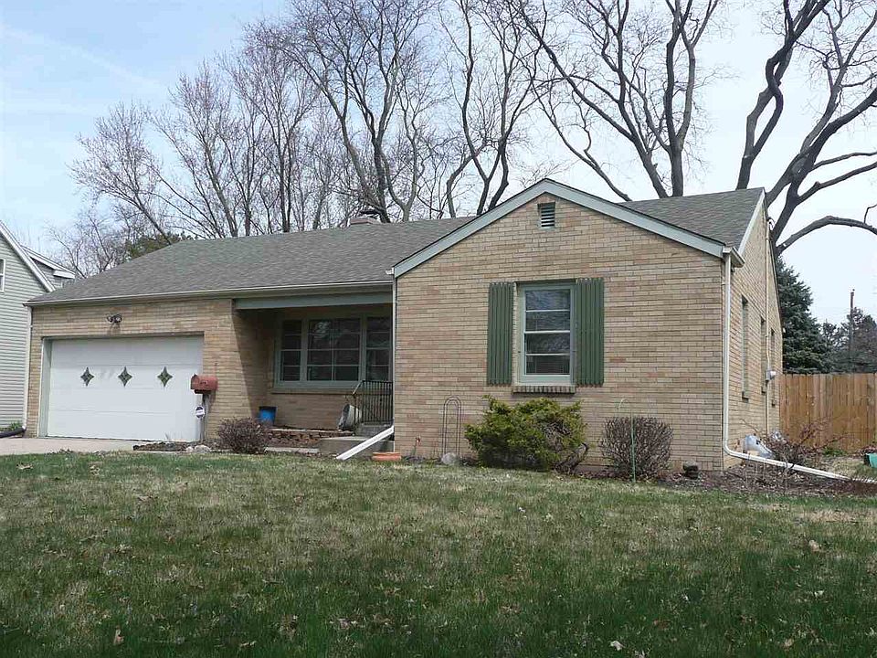 1st image of 1131 Sterling Dr