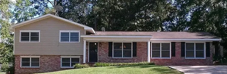 204 Harwood Pl