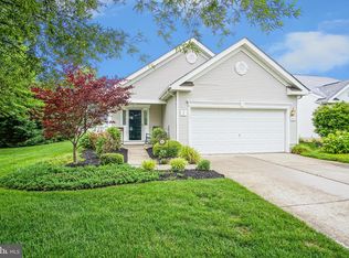 131 Somerfield Rd, Woolwich Township, NJ 08085