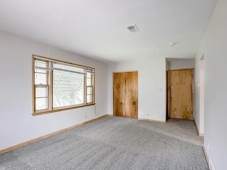 1501 F St #6 — Photo 8