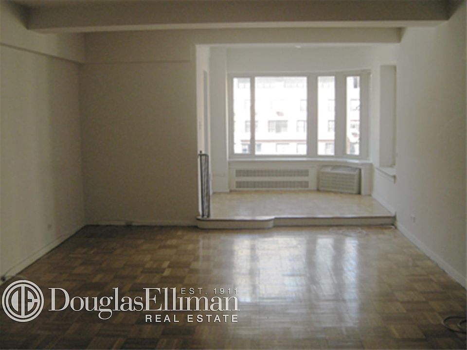1st image of 36 E 36th St APT 8f