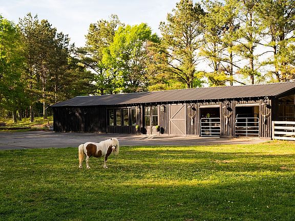 62nd image of 2311 Darks Mill Rd