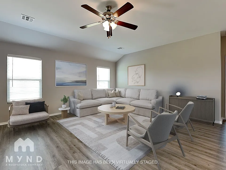 2013 Orchid Ln