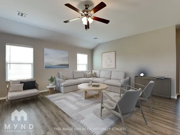 2013 Orchid Ln, Claremore, OK 74019