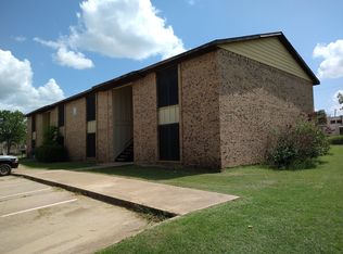 105 Rio Grande St #2523, Glen Rose, TX 76043