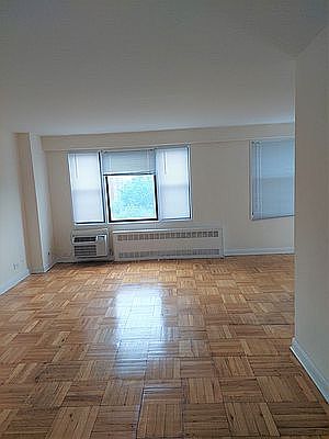 1st image of 9801 67th Ave APT 8B
