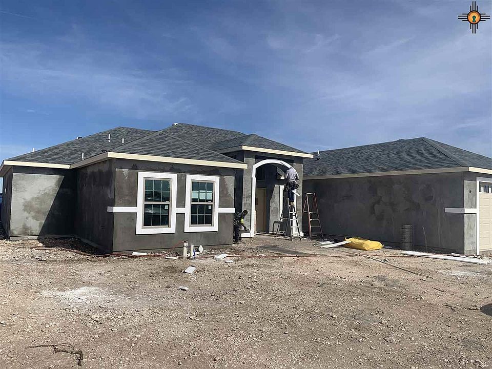 1st image of 1716 College Ln