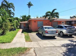 2829 SW 32nd Ct, Miami, FL 33133