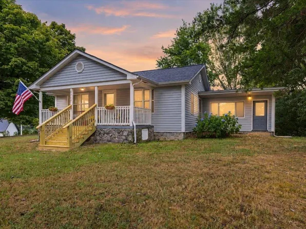 37343 Real Estate - 37343 Homes For Sale | Zillow