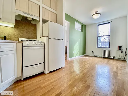 Rented by Native Real Estate LLC | media 11