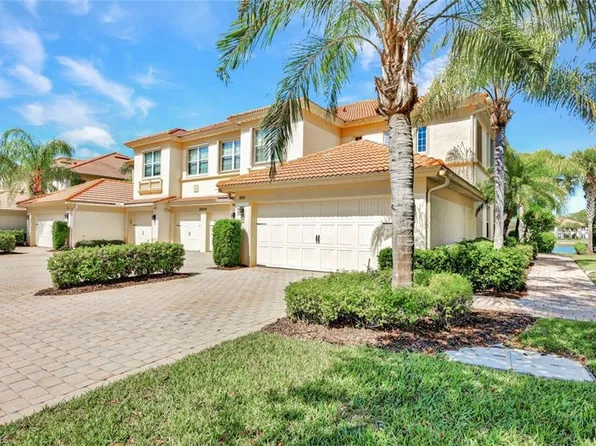 26510 Lucky Stone RD #102, BONITA SPRINGS, FL 34135