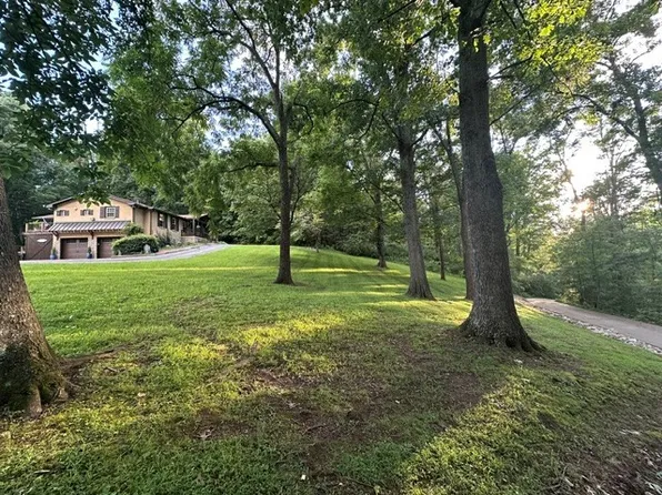 2531 Goose Creek Byp, Franklin, TN 37064