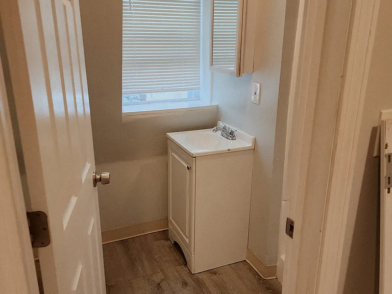 776 Main St #20 — Photo 4