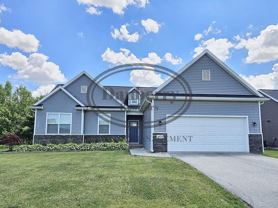 1st image of 6625 Wesley Dr